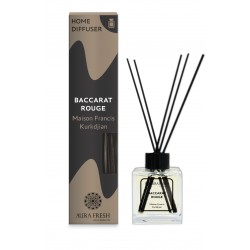 AURA FRESH Home Diffuser “Baccarat Rouge”